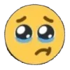 😢
