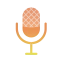 🎙
