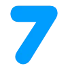 7️⃣