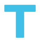 🔠