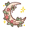 🌙