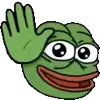 👋