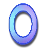 0️⃣