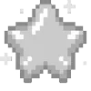 ⭐️
