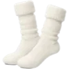 🧦