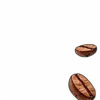 ☕️