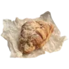 🥐