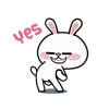 👍