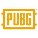 🎮