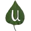 🔤