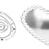 🩶