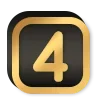 4⃣