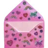 💌
