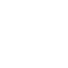 👨‍💻