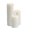 🕯️