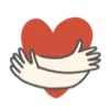 ❤️‍🩹
