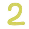 2️⃣