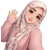 🌷