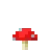 🍄