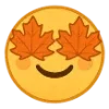 😊