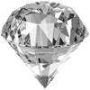 💎