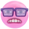 🤓