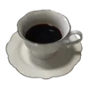 ☕️