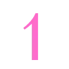 1️⃣