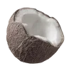 🥥