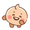 🤎