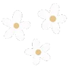 🌸