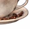 ☕️