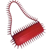 👜