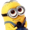 😏