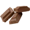 🍫