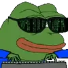 😎