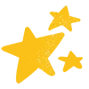 ✨