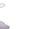 🤩