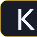 ✂️