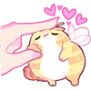 ☺
