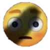 😳
