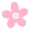 🌸