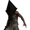 🫥