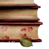 📚