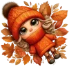 🍂