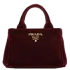 👜