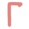 🔤
