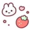 🍡