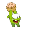 🥚