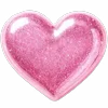 💗